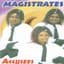 Magistrates