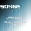 Songe