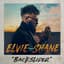 Elvie Shane