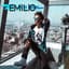 Emilio