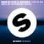 Nora En Pure