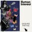 Human Interest