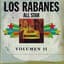 Los Rabanes
