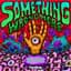 Rezz