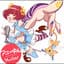 Yun*chi
