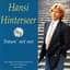 Hansi Hinterseer