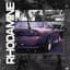RHODAMINE