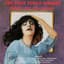 Fanny Brice