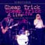 Cheap Trick