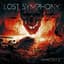 Lost Symphony