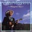 Peter Rowan