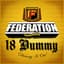 Federation