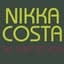Nikka Costa