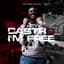 Castro