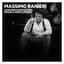 Massimo Ranieri