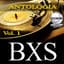 BXS