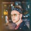 Francesco Yates
