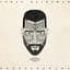 Jonas Rathsman