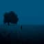 emptiness