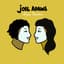 Joel Adams