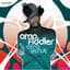 Amp Fiddler