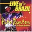 Pato Banton