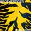 Brothertiger