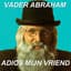 Vader Abraham