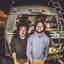 Milky Chance