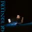 Minuit Machine