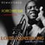 Louis Armstrong