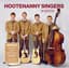 Hootenanny Singers