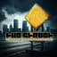 dbMusic Records