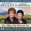 Philomena Begley