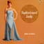 Julie London