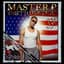 Master P