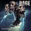 Rage