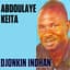 Abdoulaye Keita