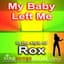 Rox