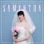 Samantha Hudson