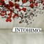 Intohimo