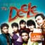 The Deele