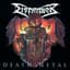Dismember