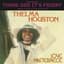 Thelma Houston
