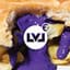 Levelz