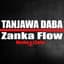 Zanka Flow