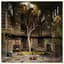 Fountains of Wayne