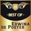 Edwina de Pooter