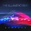 The Ellameno Beat