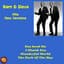 Sam & Dave